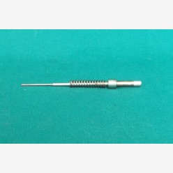 Axxicon P000932 CI Ejector Pin